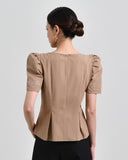 EMILIANA Top