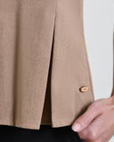 EMILIANA Top
