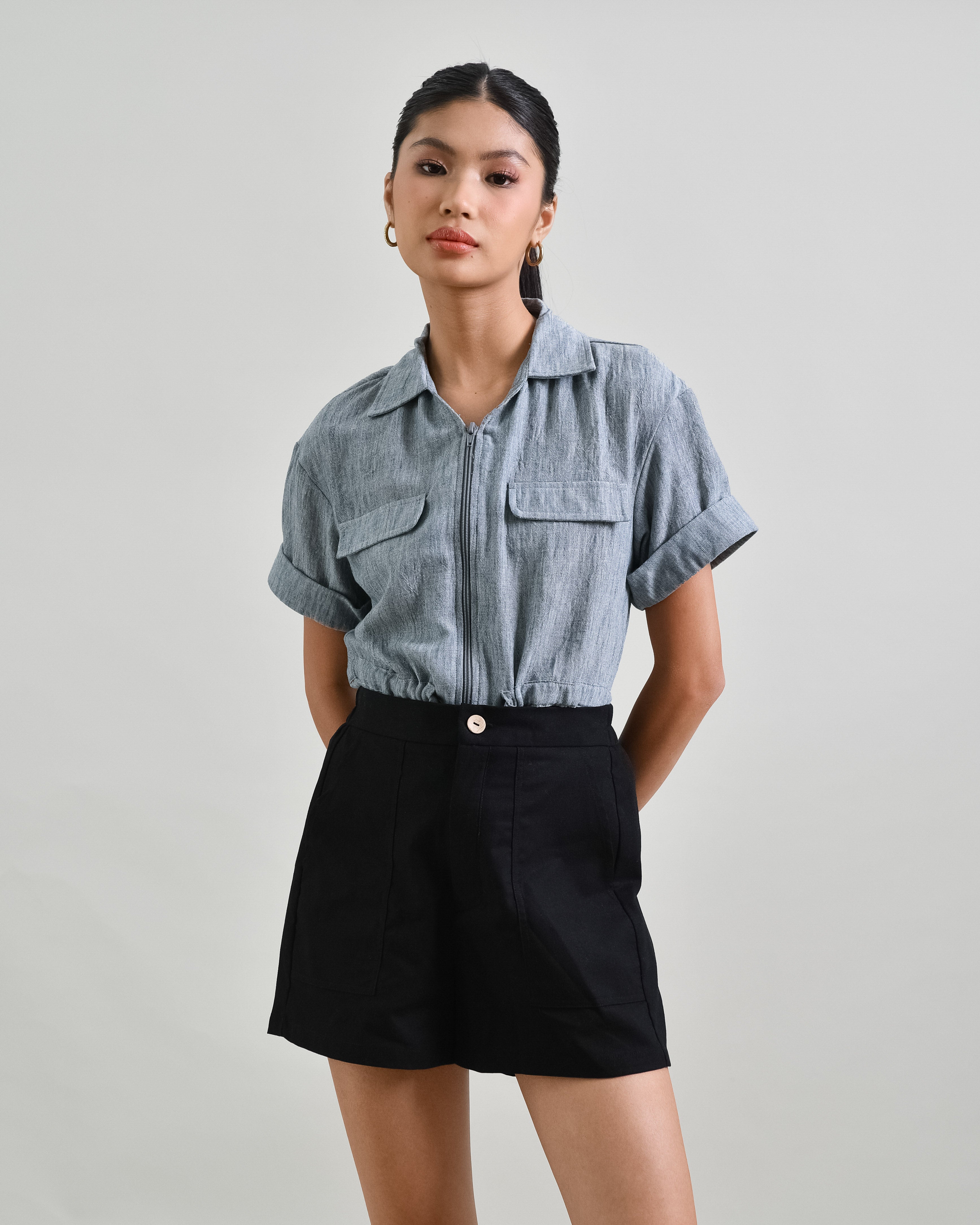 EMY Shorts