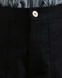 EMY Shorts