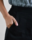 EMY Shorts
