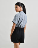 EMY Shorts