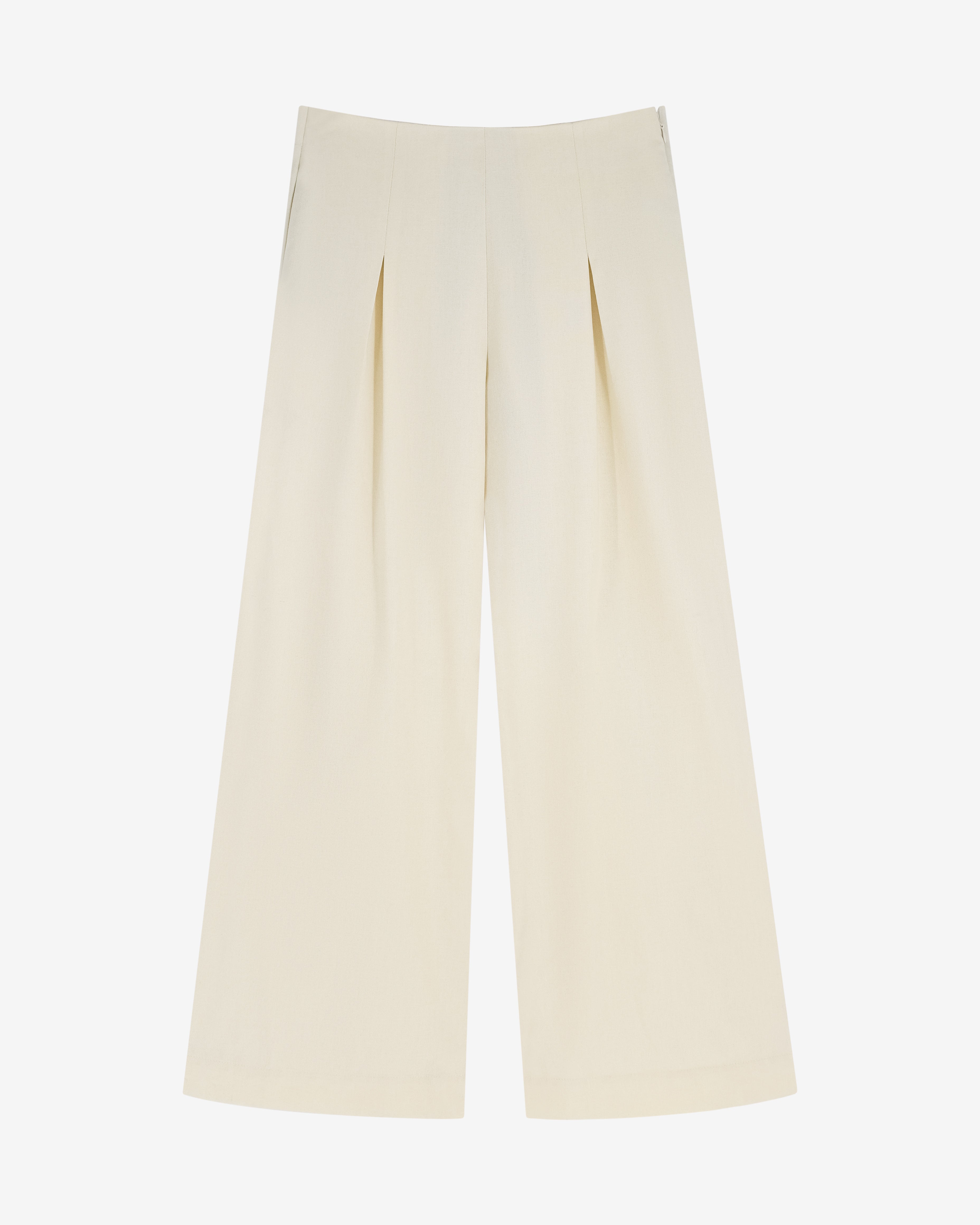 ESSEY Pants