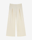 ESSEY Pants