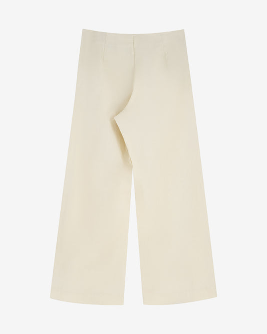 ESSEY Pants