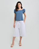 EVANA Top