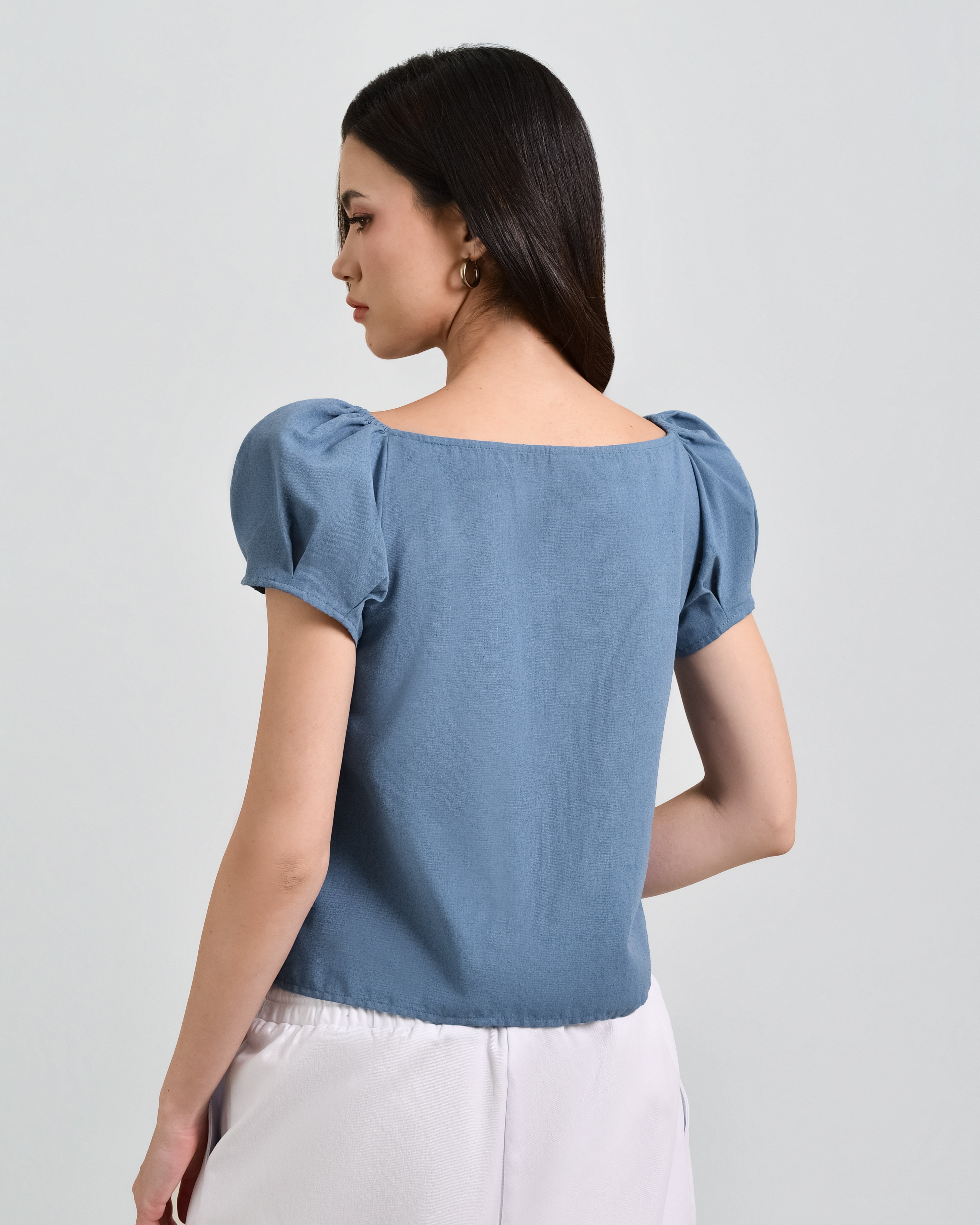 EVANA Top