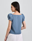 EVANA Top