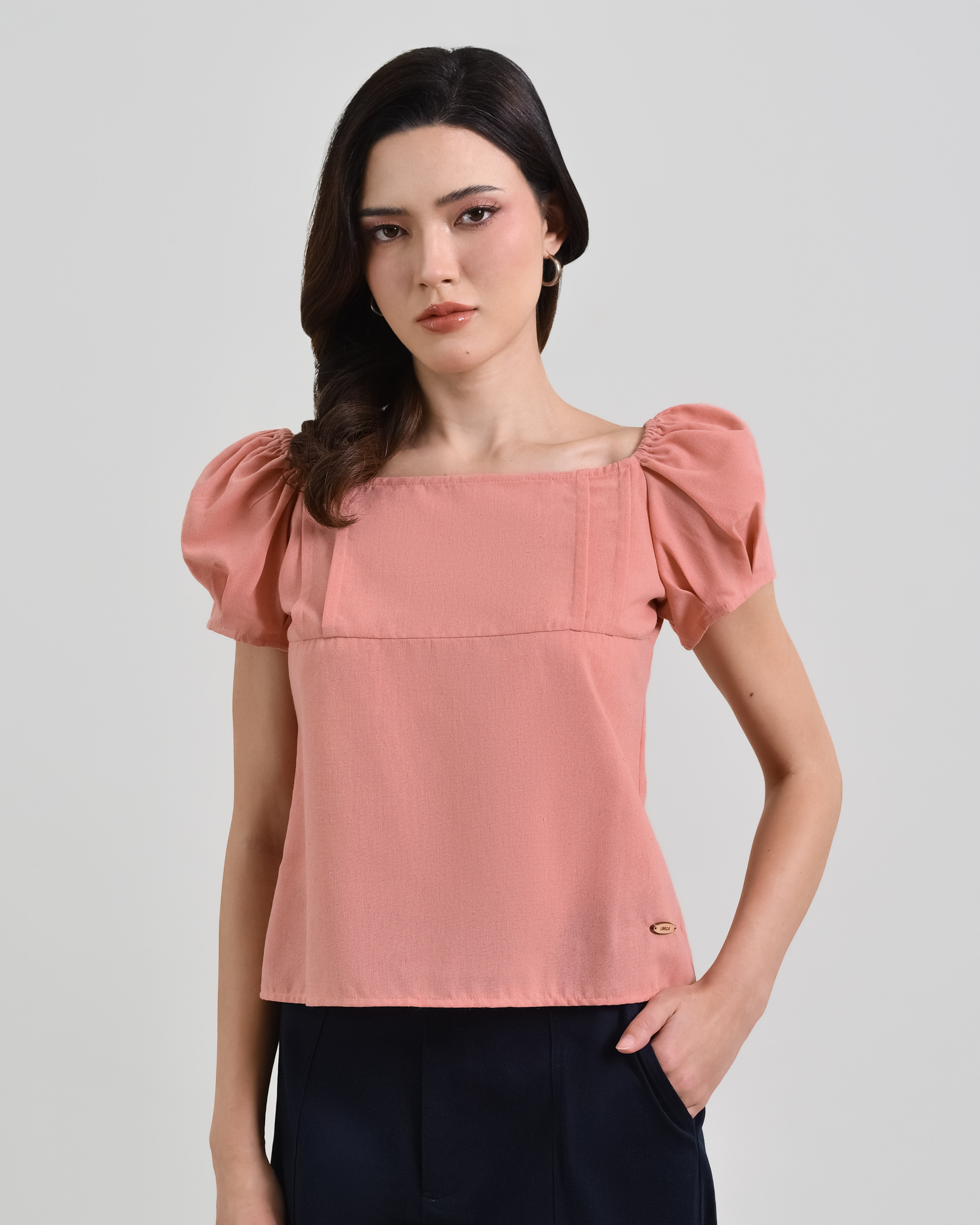 EVANA Top