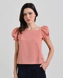 EVANA Top