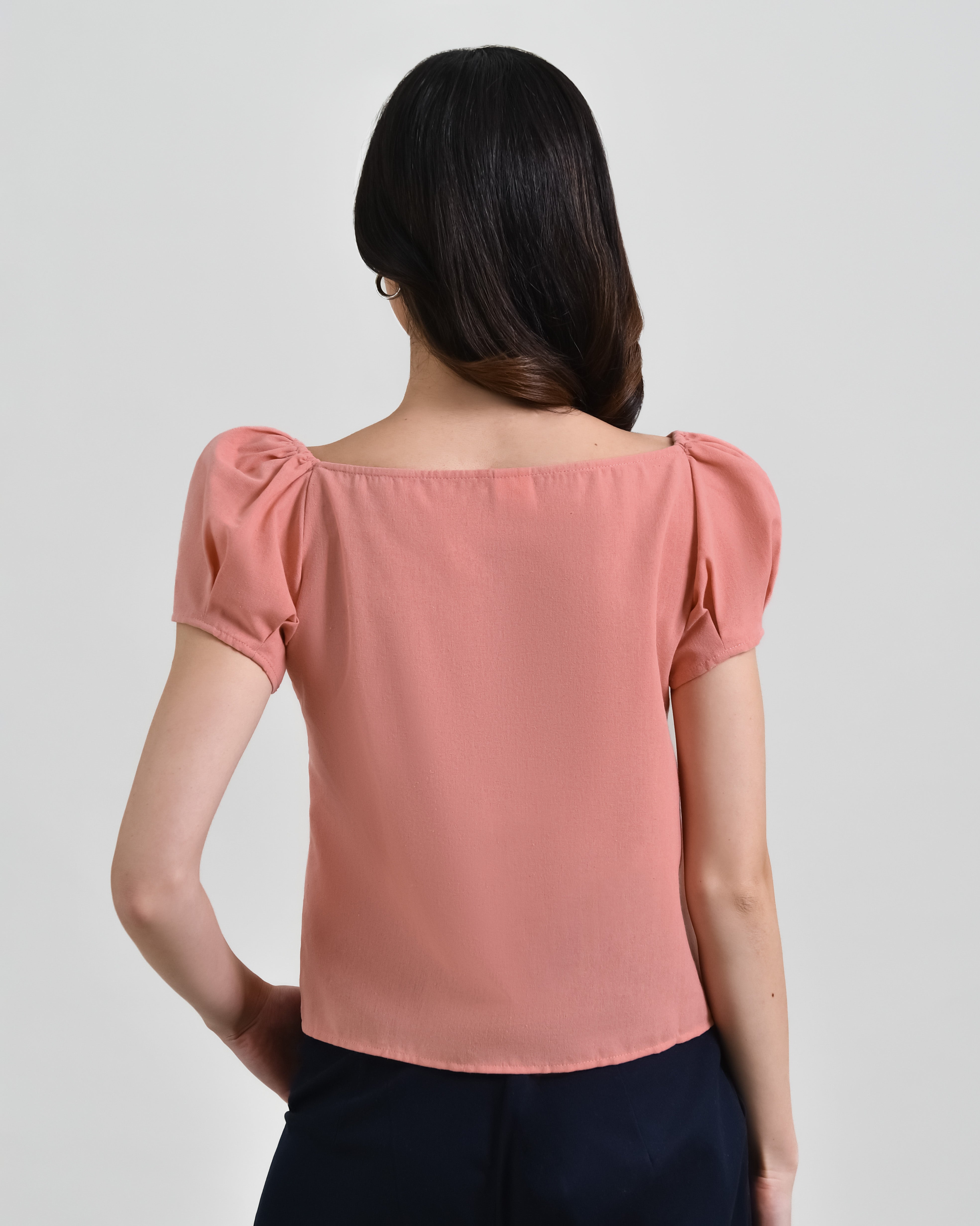 EVANA Top