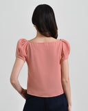 EVANA Top