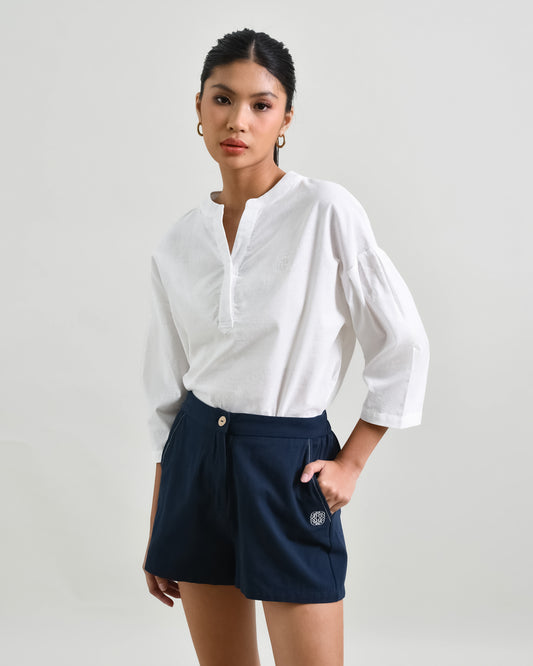 FRIM Shorts