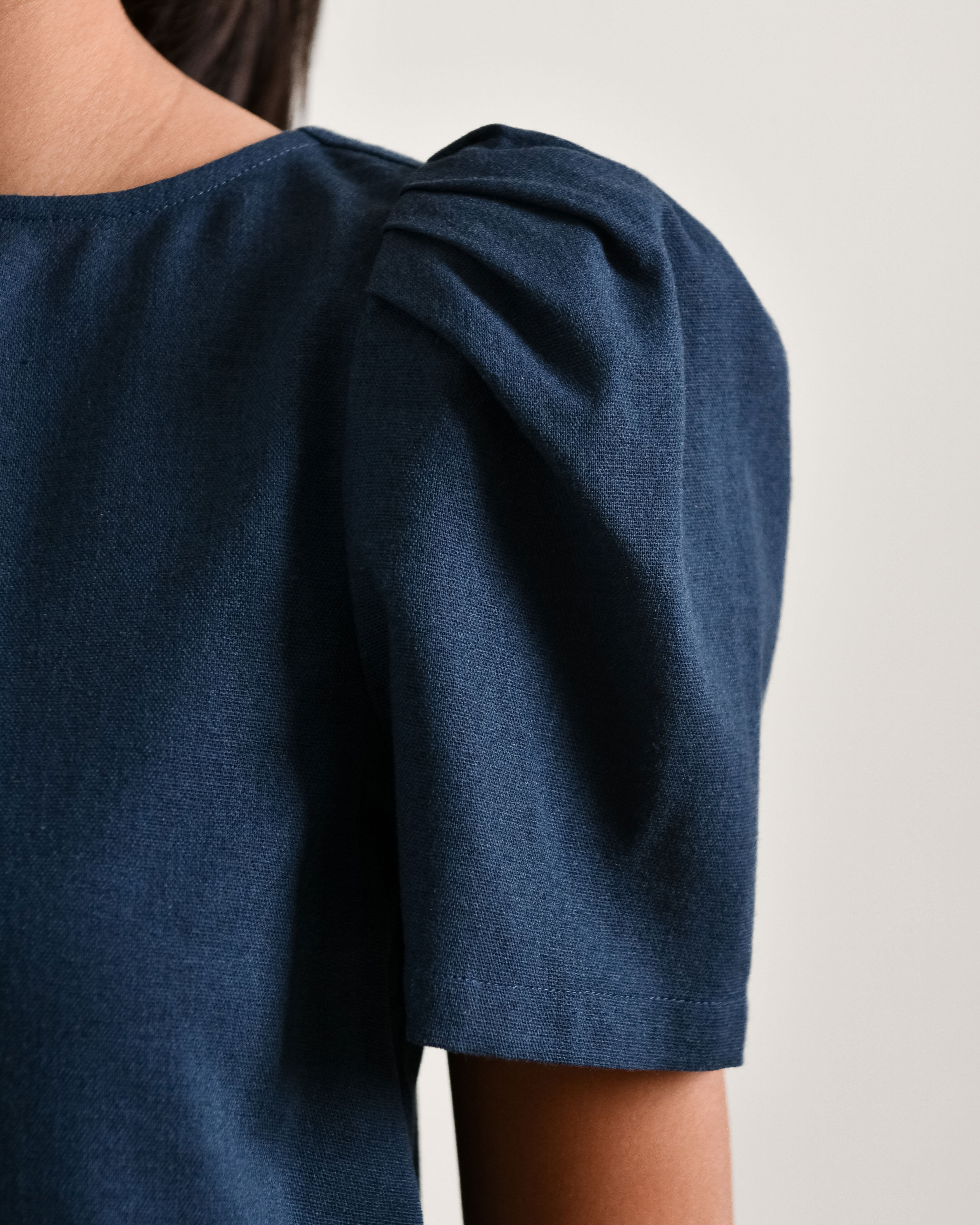 GABRILLE Top