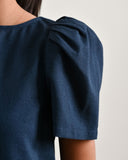 GABRILLE Top