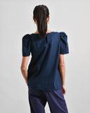 GABRILLE Top
