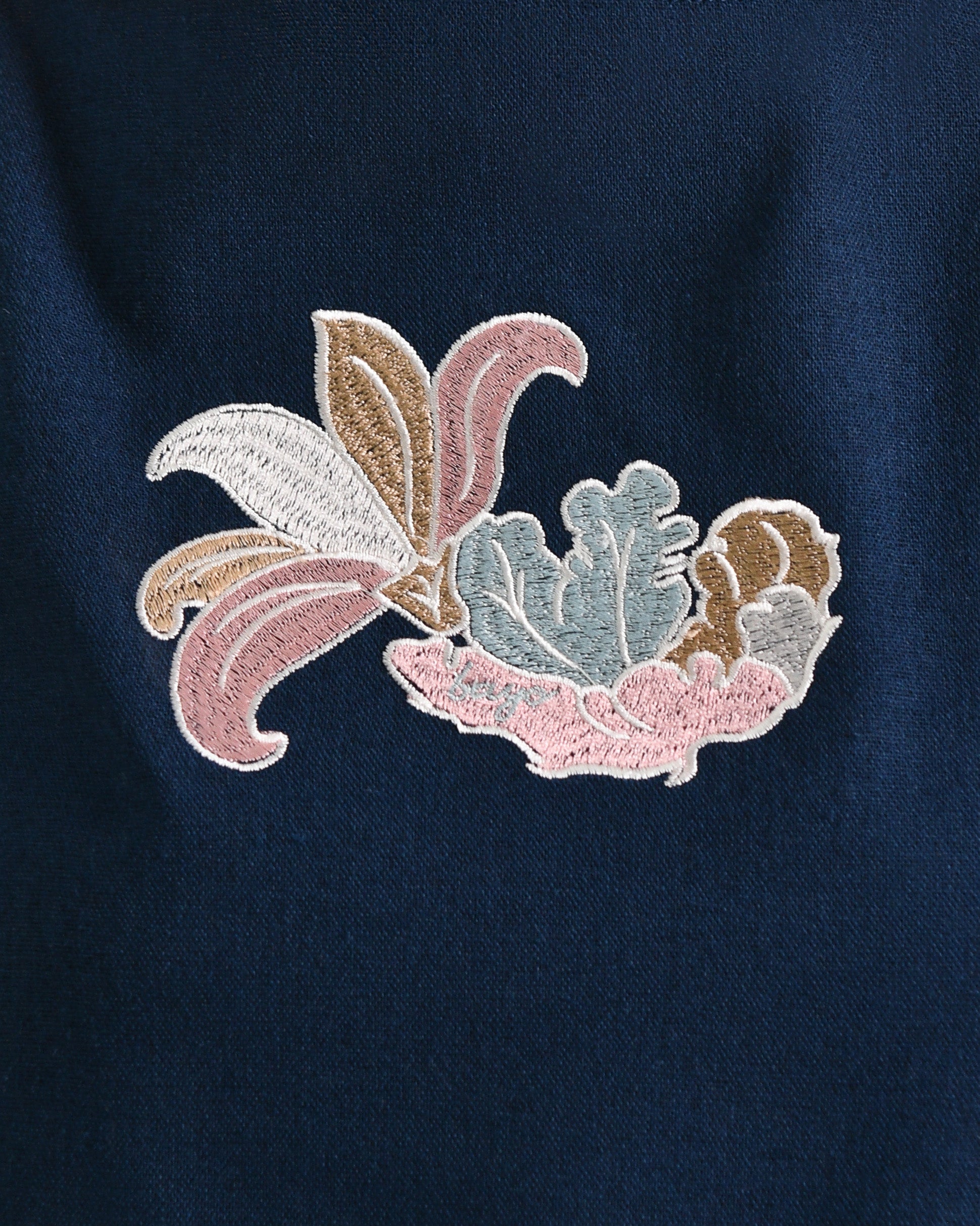 GABRILLE Top