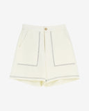 GARMIN Shorts