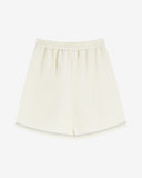 GARMIN Shorts