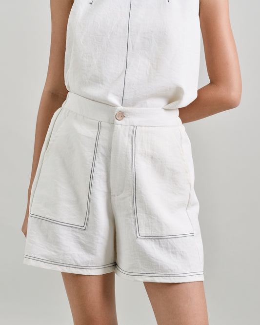 GARMIN Shorts