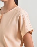 GAURI Dress