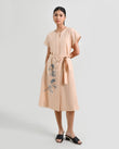 GAURI Dress