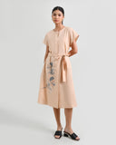 GAURI Dress
