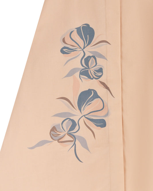 GAURI Dress