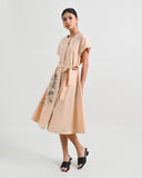GAURI Dress