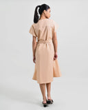 GAURI Dress
