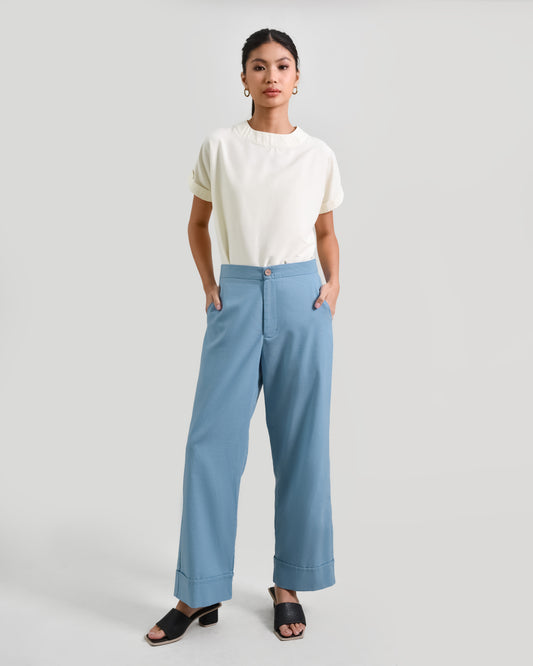 GEBINE Pants