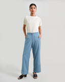 GEBINE Pants