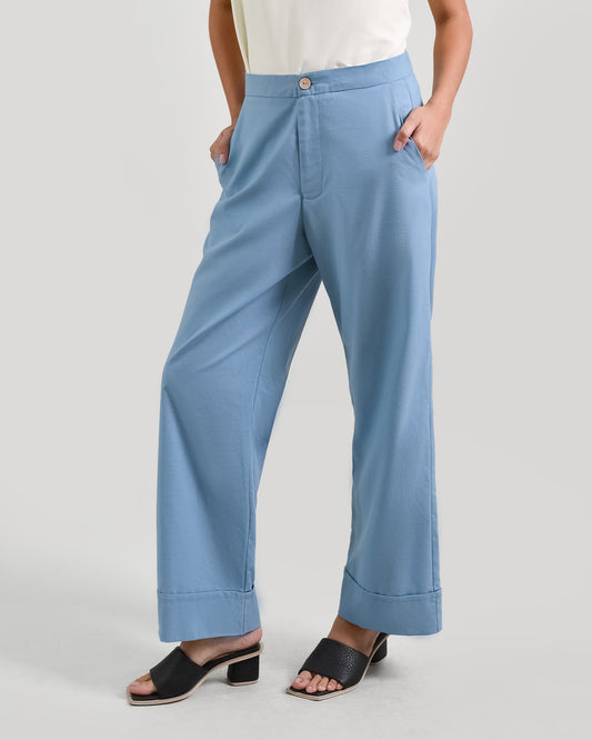 GEBINE Pants