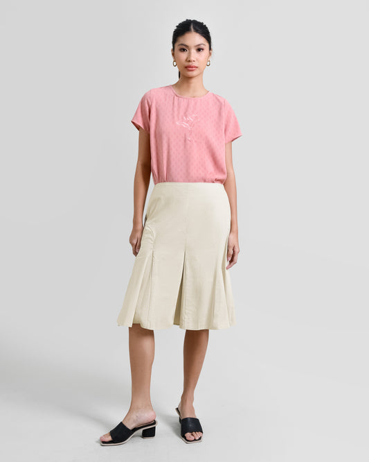 GERRI Skirt