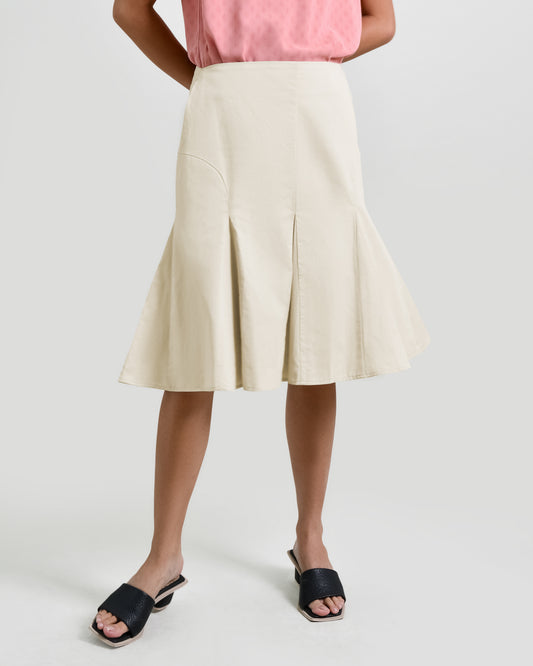 GERRI Skirt