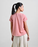 GERVY Top