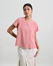 GERVY Top