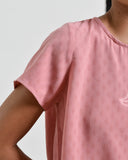 GERVY Top