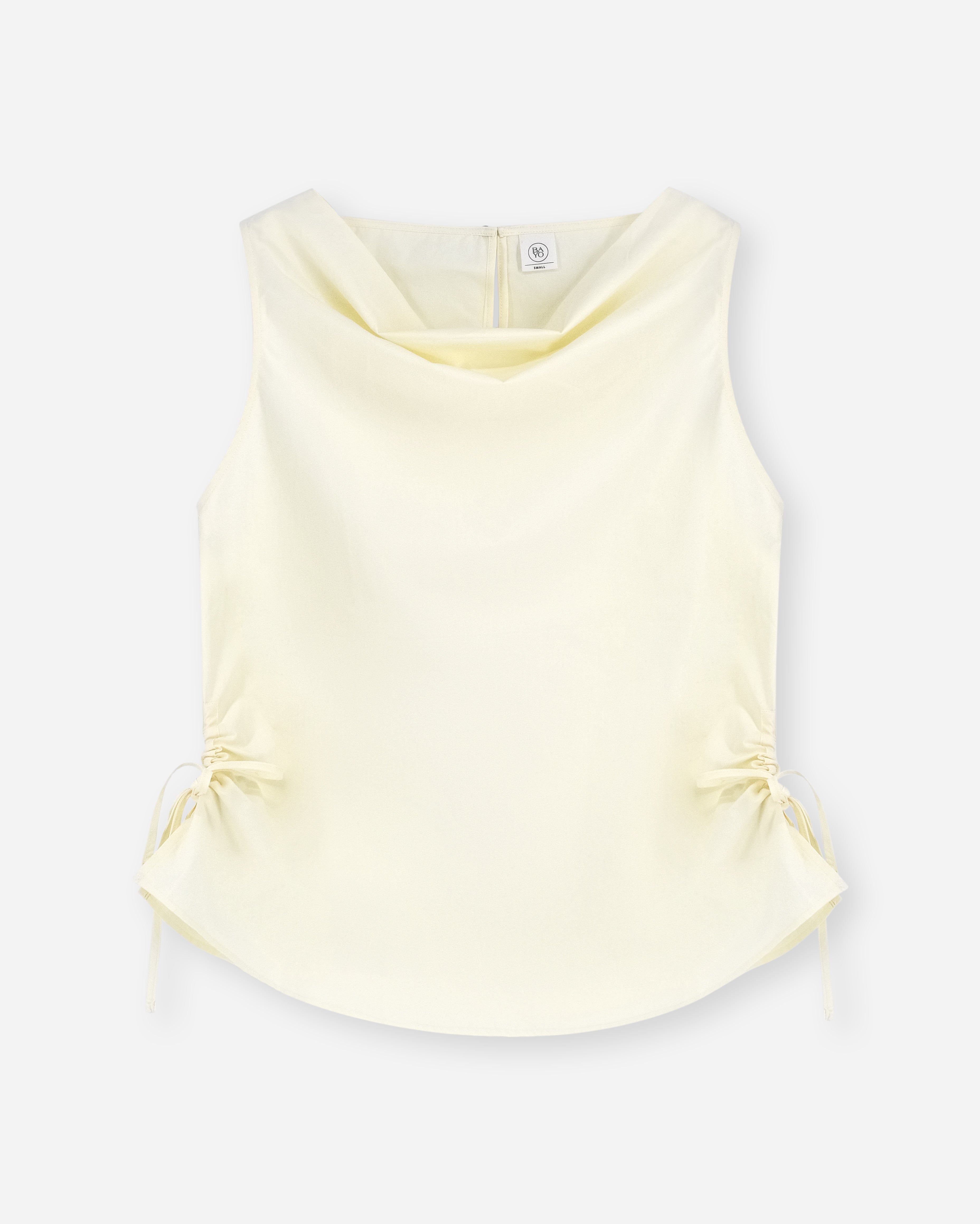 GIAN Top