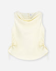 GIAN Top