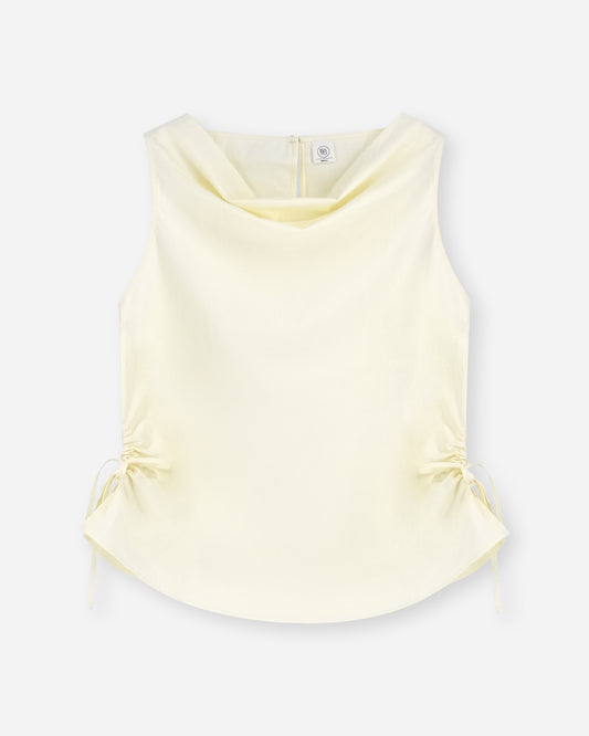 GIAN Top