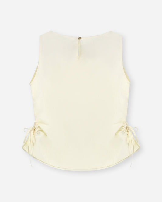 GIAN Top