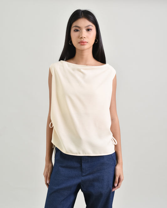 GIAN Top