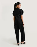 GLAFIRA Jumpsuit