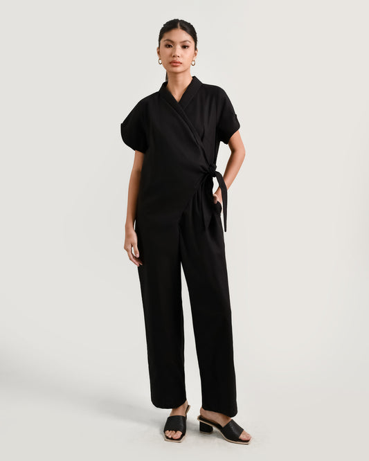 GLAFIRA Jumpsuit