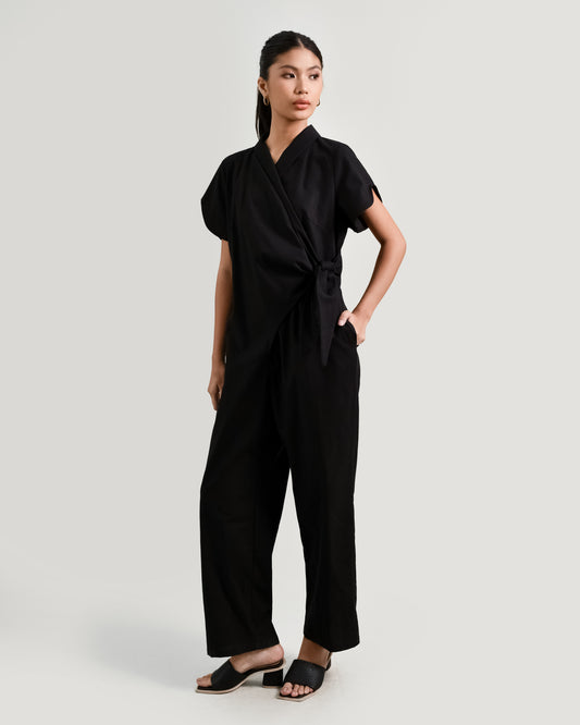 GLAFIRA Jumpsuit