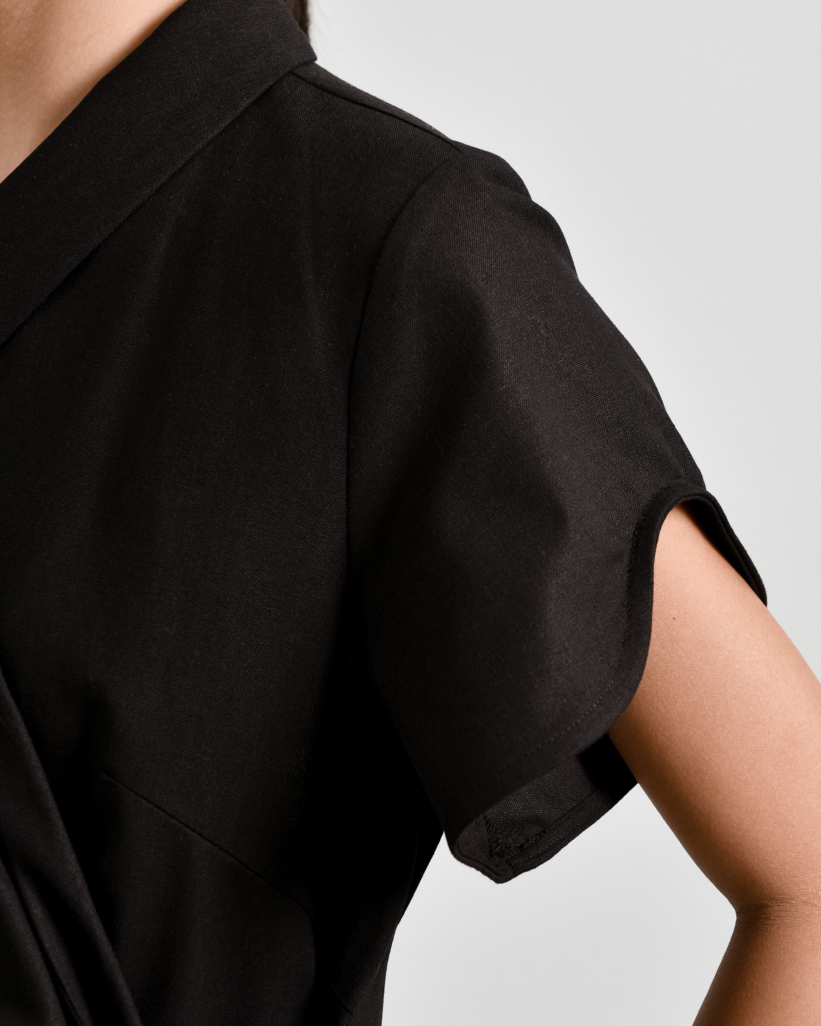 GLAFIRA Jumpsuit