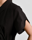 GLAFIRA Jumpsuit