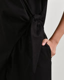 GLAFIRA Jumpsuit