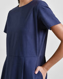 GLYTHA Dress